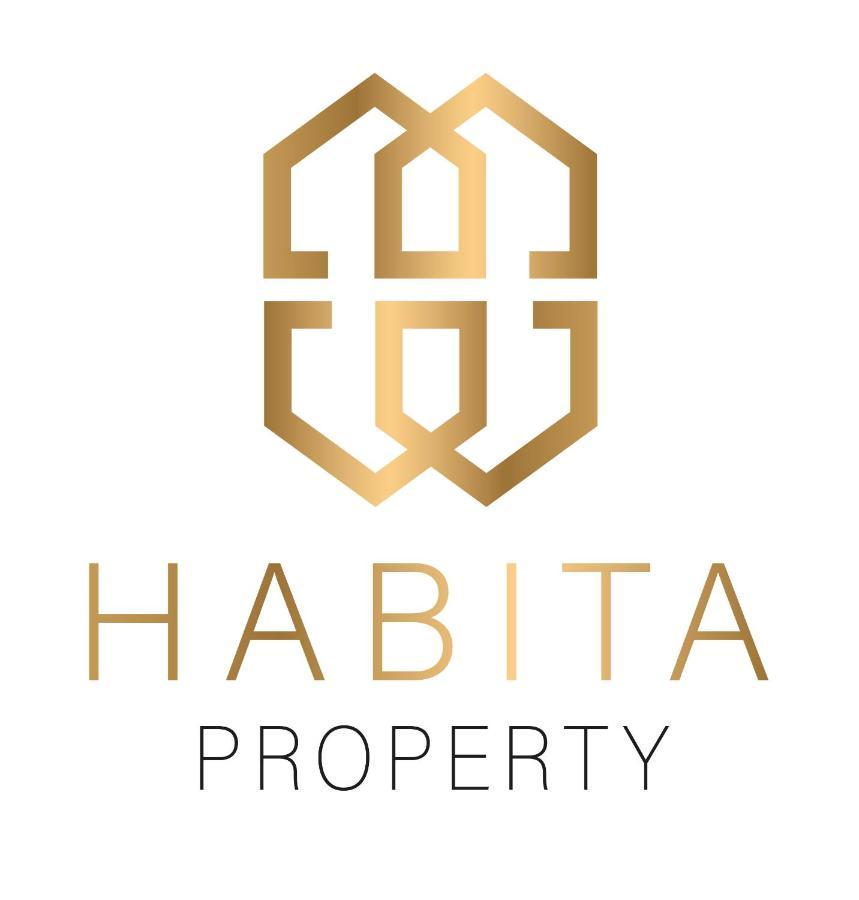 The Getaway! 3 Bed House - Plymouth - Sleeps 7 - Free Parking - Habita Property Exterior foto